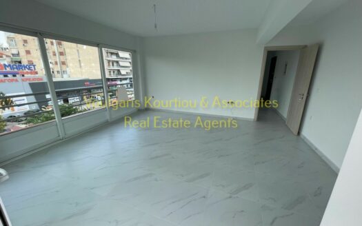 Γραφείο, 54τ.μ. €800