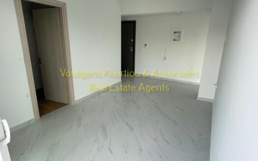 Γραφείο, 54τ.μ. €800