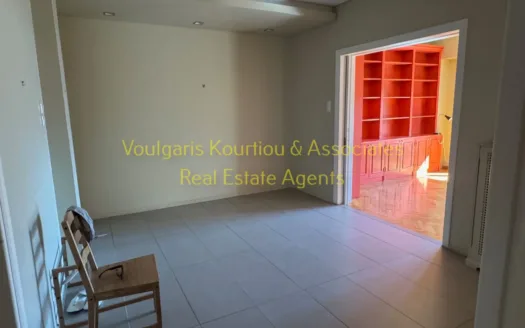 Διαμέρισμα, 171τ.μ