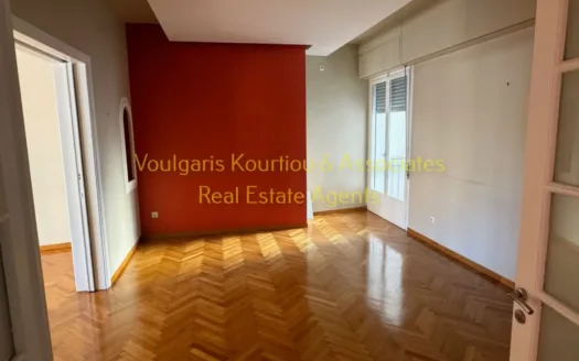 Διαμέρισμα, 171τ.μ