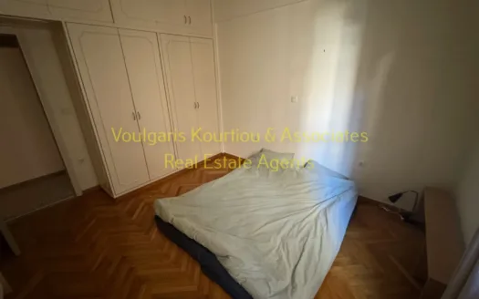 Διαμέρισμα, 171τ.μ