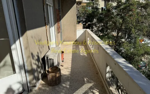 Διαμέρισμα, 171τ.μ